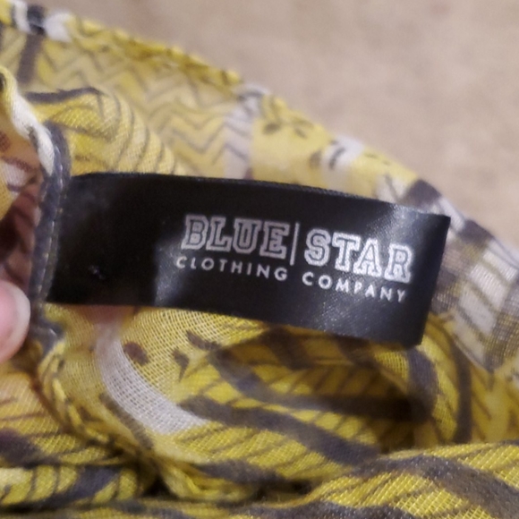 Infinity Scarf - Picture 3 of 3